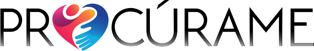 Procúrame